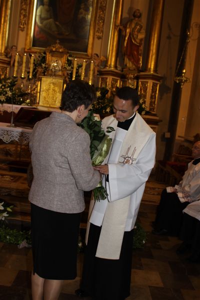 prymicje2011 (43)